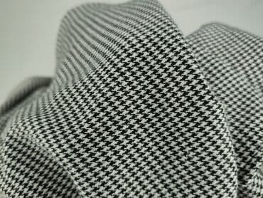 buty podobne do air force 1: F&F, Spodnie materiałowe damskie, rozmiar XS — 4