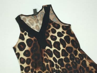 koszulka z długim rękawem guess: Bluzka damska, L — 1