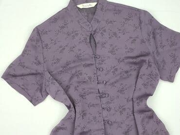 indicode t shirty: Women`s shirt, size XL (EU 42) — 1