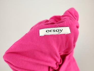 dolce: Orsay, Sukienka damska, rozmiar S — 4