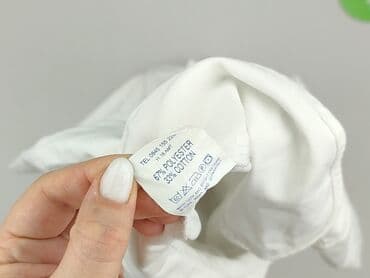 sukienka do karmienia vinted: Koszula damska, rozmiar S — 6