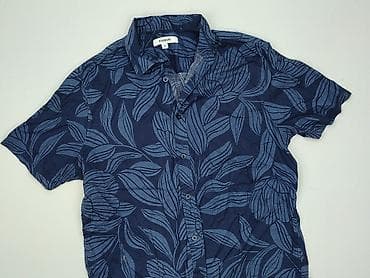 KappAhl, Koszulа dla mężczyzn, rozmiar M