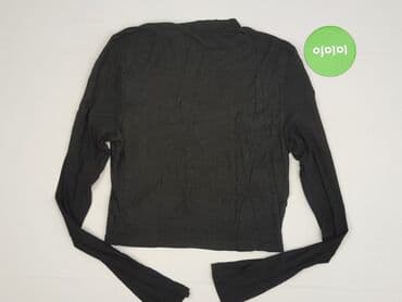 t shirty rolling stones: Bluzka damska, rozmiar S — 3