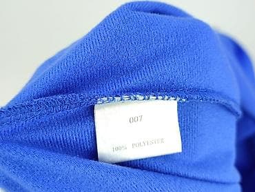 nike t shirty tech flece: Spodnie dresowe damskie, rozmiar 2XL — 5