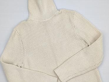 hibou kod: H&M, Golf damski, rozmiar S — 1