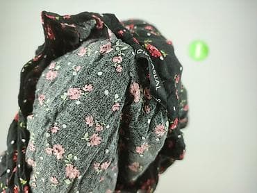 Жіночий одяг: Lc Waikiki, Сукня жіноча, розмір S — 4