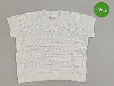 sweter allegro: Sinsay, Sweter damski, XS — 2