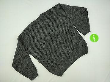 diverse sweter: Sweter damski, rozmiar L — 3