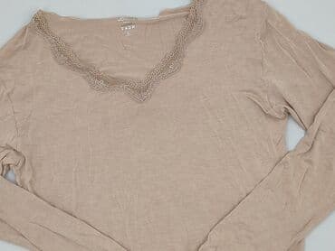 kurtka zimowa pluszowa: Jockey, Women's blouse, XL — 6