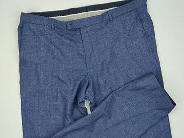 dresy sizeer: Spodnie dla mężczyzn, rozmiar 2XL — 1