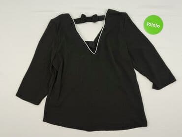 Жінкам: Vero Moda, Жіноча блуза, розмір M — 3