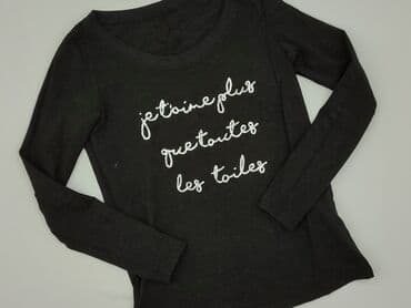 franz kafka t shirty: Women's blouse, size S (EU 36) — 1