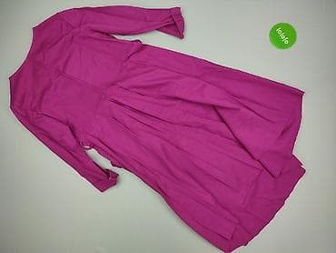 buciki zdrowa stopa: Sukienka damska, rozmiar S — 3