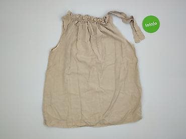 modgar: Sukienka damska, rozmiar One size — 2