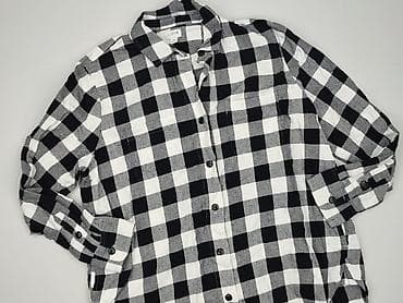 krowa: J.Crew, Koszula damska, rozmiar M — 1