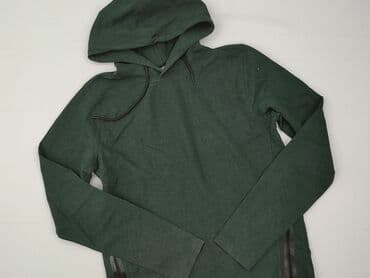 Women`s hoodie, size M at lalafo.pl Women`s hoodie, size M