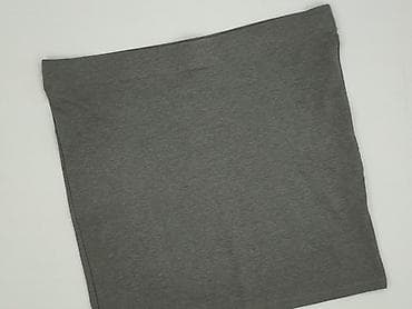 terranova clothes: Terranova, Spódnica damska, rozmiar L — 1