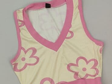 Shein, Top damski, S w lalafo.pl Shein, Top damski, S