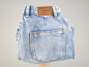 Baby clothes: Jeans, Reserved, 13 years, 158, condition - Perfect at lalafo.pl — 5 Baby clothes: Jeans, Reserved, 13 years, 158, condition - Perfect — 5