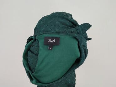 zizzi spodnie: Zizzi, Bluzka damska, rozmiar L — 4