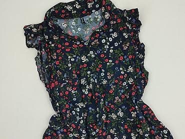 joanna: Ladies, Sukienka damska, rozmiar XL — 1