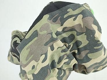 g unit t shirty: Tally Weijl, Body damskie, rozmiar M — 5