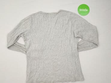 Kobiety: Bluzka damska, rozmiar XS — 3