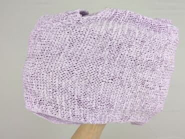 monari kurtki zimowe damskie: Monari, Kardigan damski, rozmiar 4XL — 6