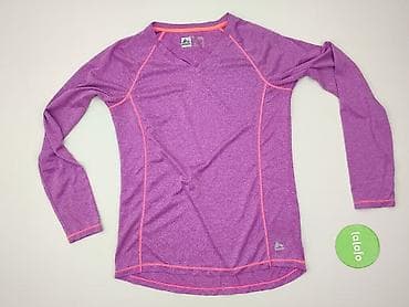 mountain koszulki: RBX, T-shirt damski, rozmiar M — 3