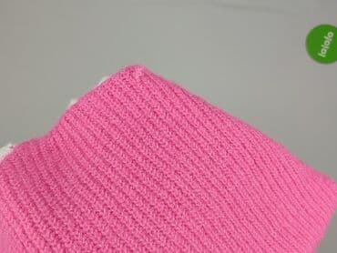 Women: Sinsay, Women`s cardigan, S — 7