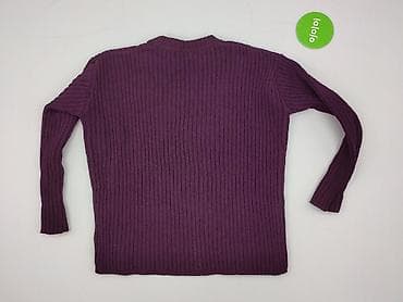 george sweter: Beloved, Sweter damski, rozmiar XL — 3