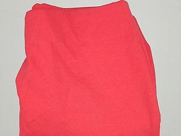 spódnice mini stradivarius: Reserved, Spódnica damska, rozmiar S — 6