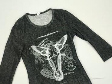 sukienki gotyk: Carry, Sukienka damska, rozmiar XS — 2