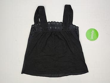 34 lenght: Bluzka damska, rozmiar 3XL — 3