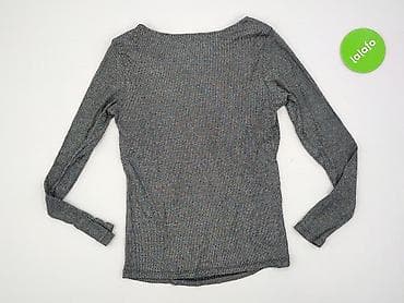 esmera: Reserved, Bluzka damska, rozmiar XS — 3