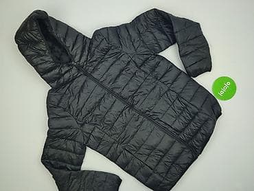 decathlon softshell: Cropp, Kurtka zimowa damska, rozmiar L — 2