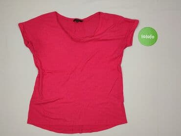 greenpoint bluzki biale: Greenpoint, Top damski, rozmiar S — 2