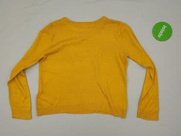 czapka zimowa arcteryx: Sweterek, Bonprix, 11 lat, 140-146 cm, stan - Bardzo dobry — 3