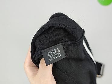 outlet armani: GLOBO, Kardigan damski, rozmiar S — 4
