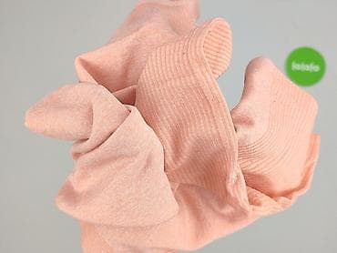 endo bluzki: Endurance, T-shirt damski, rozmiar S — 4