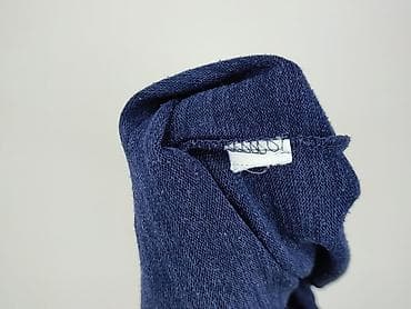 Women: New Look, Women's blouse, size M at lalafo.pl — 5 Women: New Look, Women's blouse, size M — 5