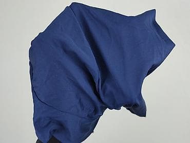 dresy croop: Podkoszulka dla mężczyzn, rozmiar XL — 7