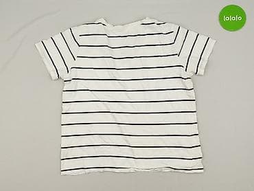 t shirty handmade: Primark, T-shirt damski, rozmiar L — 3