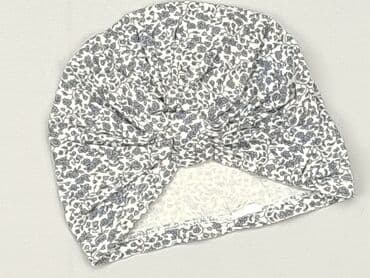 kombinezon reima 104: Cap, condition - Good — 1