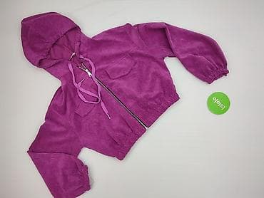 7more7 bluza: Victoria, Bluza z kapturem damska, rozmiar 2XL — 2
