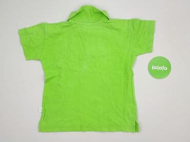 lacoste t shirty basic: Lacoste, Damska koszulka polo, rozmiar M — 3