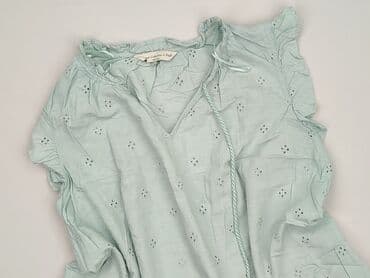 bluzka f f: F&F, Bluzka damska, rozmiar 2XL — 2