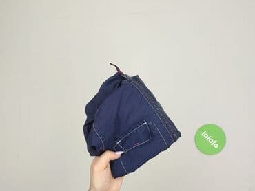 kurtka zimowa karl lagerfeld: Jacket, 9-12 months, condition - Very good — 5