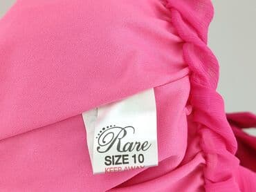 sukienki połyskująca: Rare, Sukienka damska, rozmiar M — 5