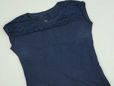 lace: Bluzka damska, rozmiar One size — 1
